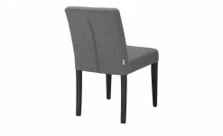 smart Stuhl Mario | Dunkelgrau Nein 3 smart Stuhl Mario | Dunkelgrau Nein -Stühle Verkäufe 2022 15304551 2 202110202232