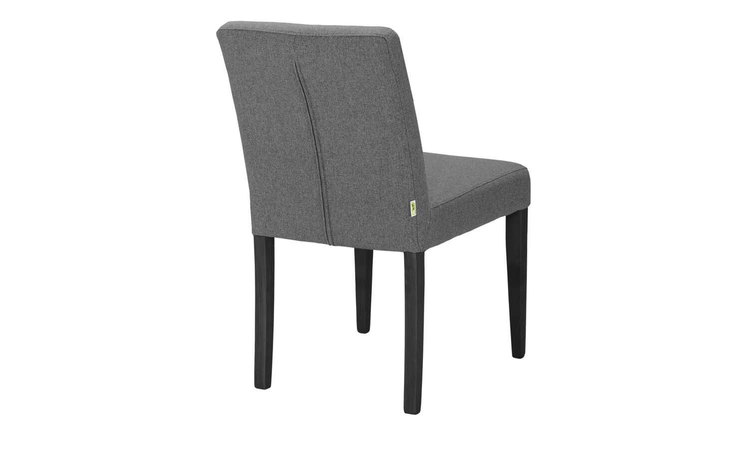 smart Stuhl Mario smart Stuhl Mario | Dunkelgrau Nein -Stühle Verkäufe 2022 15304551 2 202110202232
