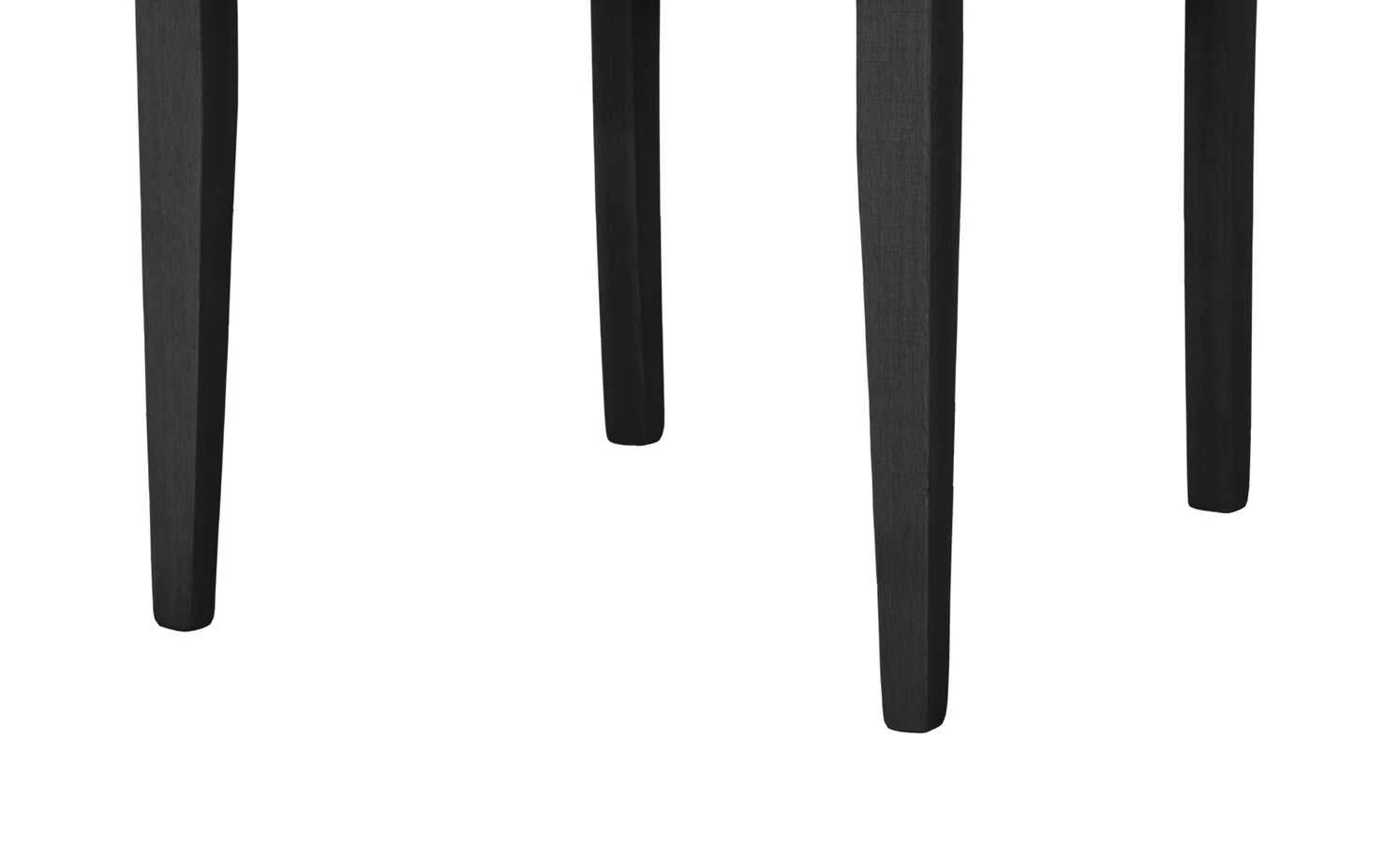 smart Stuhl Mario smart Stuhl Mario | Dunkelgrau Nein -Stühle Verkäufe 2022 15304551 3 202110202232