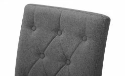 smart Stuhl Mario | Dunkelgrau Nein 5 smart Stuhl Mario | Dunkelgrau Nein -Stühle Verkäufe 2022 15304551 4 202110202232