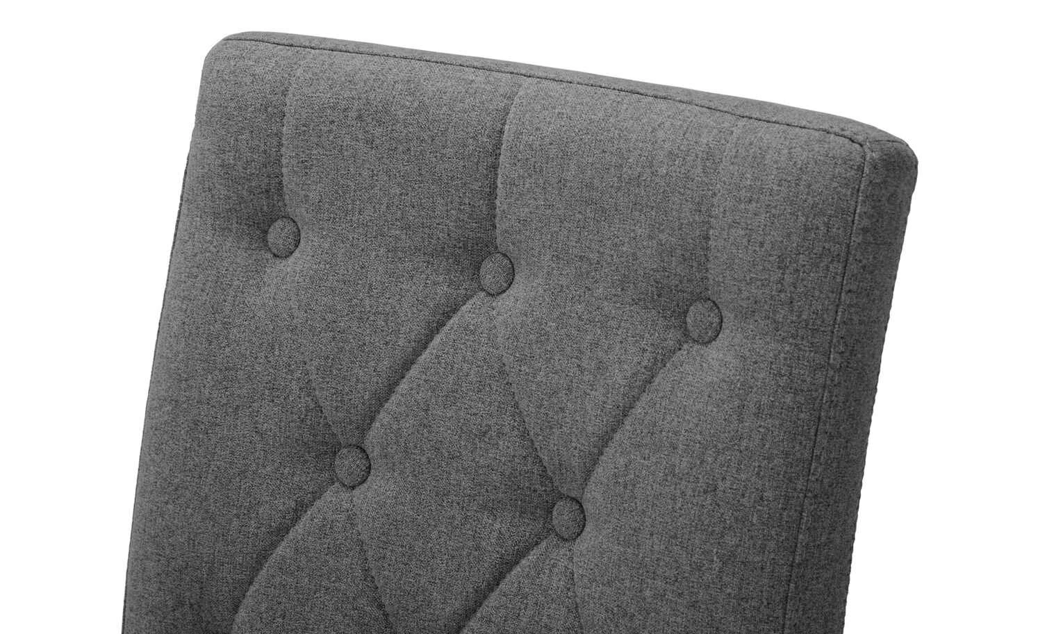 smart Stuhl Mario smart Stuhl Mario | Dunkelgrau Nein -Stühle Verkäufe 2022 15304551 4 202110202232