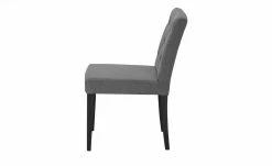 smart Stuhl Mario | Dunkelgrau Nein 7 smart Stuhl Mario | Dunkelgrau Nein -Stühle Verkäufe 2022 15304551 6 202110202232