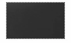 Connubia Kufenstuhl Leder New York | Schwarz 10 Connubia Kufenstuhl Leder New York | Schwarz -Stühle Verkäufe 2022 15304565 9 202112022232