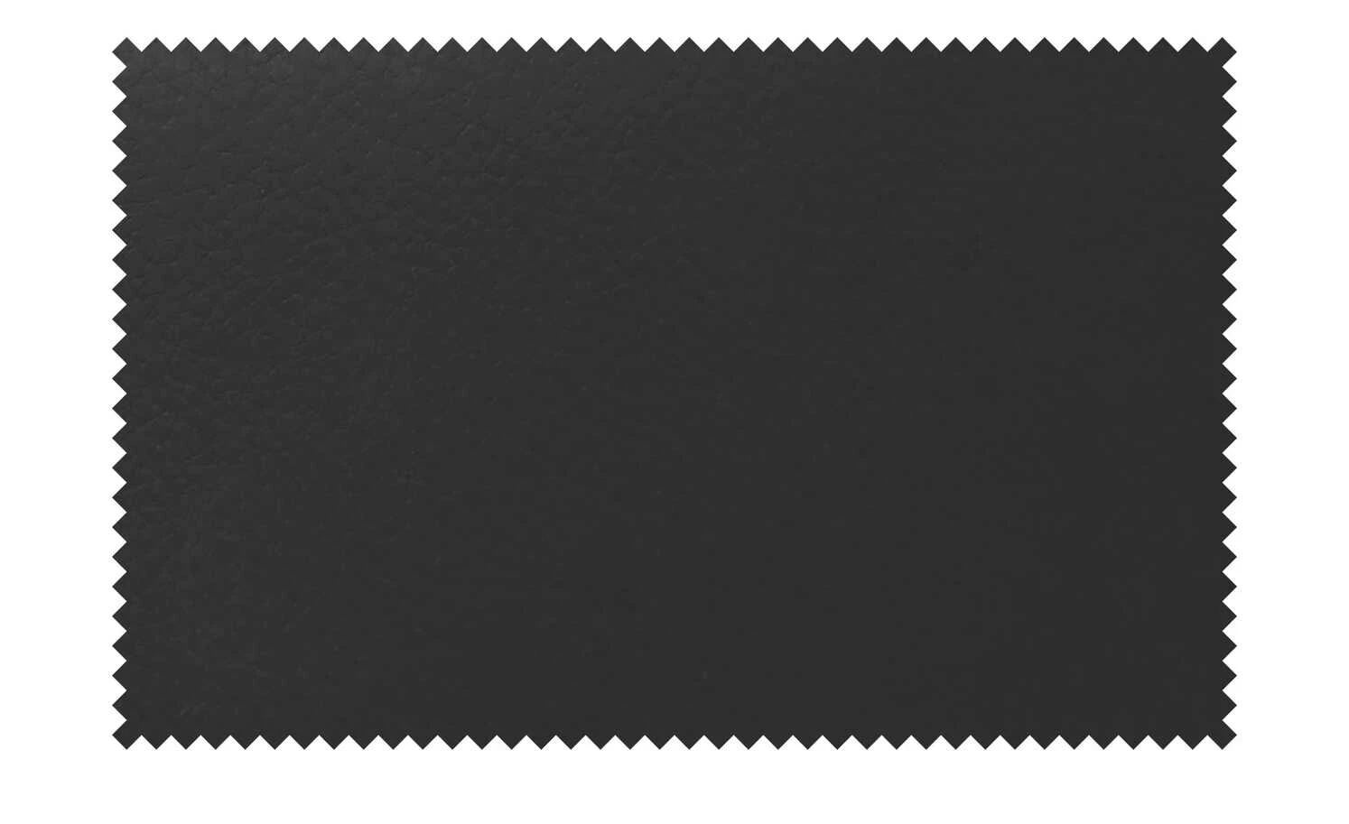 Connubia Kufenstuhl Leder New York Connubia Kufenstuhl Leder New York | Schwarz -Stühle Verkäufe 2022 15304565 9 202112022232