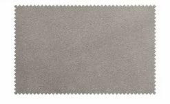 Connubia Polsterstuhl Maya | Sand (Grau-Beige) 4 Connubia Polsterstuhl Maya | Sand (Grau-Beige) -Stühle Verkäufe 2022 15304566 1 202112071238