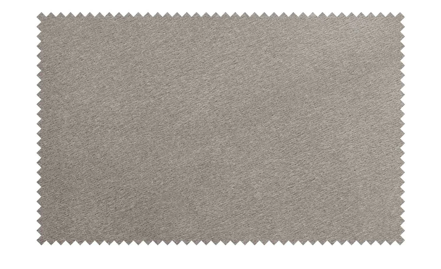 Connubia Polsterstuhl Maya Connubia Polsterstuhl Maya | Sand (Grau-Beige) -Stühle Verkäufe 2022 15304566 1 202112071238