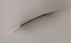 Connubia Polsterstuhl Maya | Sand (Grau-Beige) 5 Connubia Polsterstuhl Maya | Sand (Grau-Beige) -Stühle Verkäufe 2022 15304566 2 202112071238