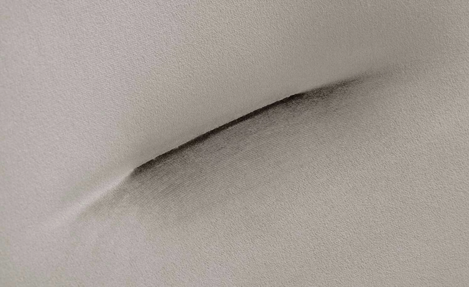 Connubia Polsterstuhl Maya Connubia Polsterstuhl Maya | Sand (Grau-Beige) -Stühle Verkäufe 2022 15304566 2 202112071238