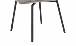 Connubia Polsterstuhl Maya | Sand (Grau-Beige) 6 Connubia Polsterstuhl Maya | Sand (Grau-Beige) -Stühle Verkäufe 2022 15304566 3 202112071238