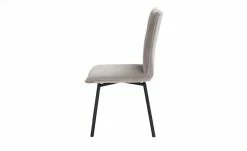 Connubia Polsterstuhl Maya | Sand (Grau-Beige) 8 Connubia Polsterstuhl Maya | Sand (Grau-Beige) -Stühle Verkäufe 2022 15304566 6 202112071238