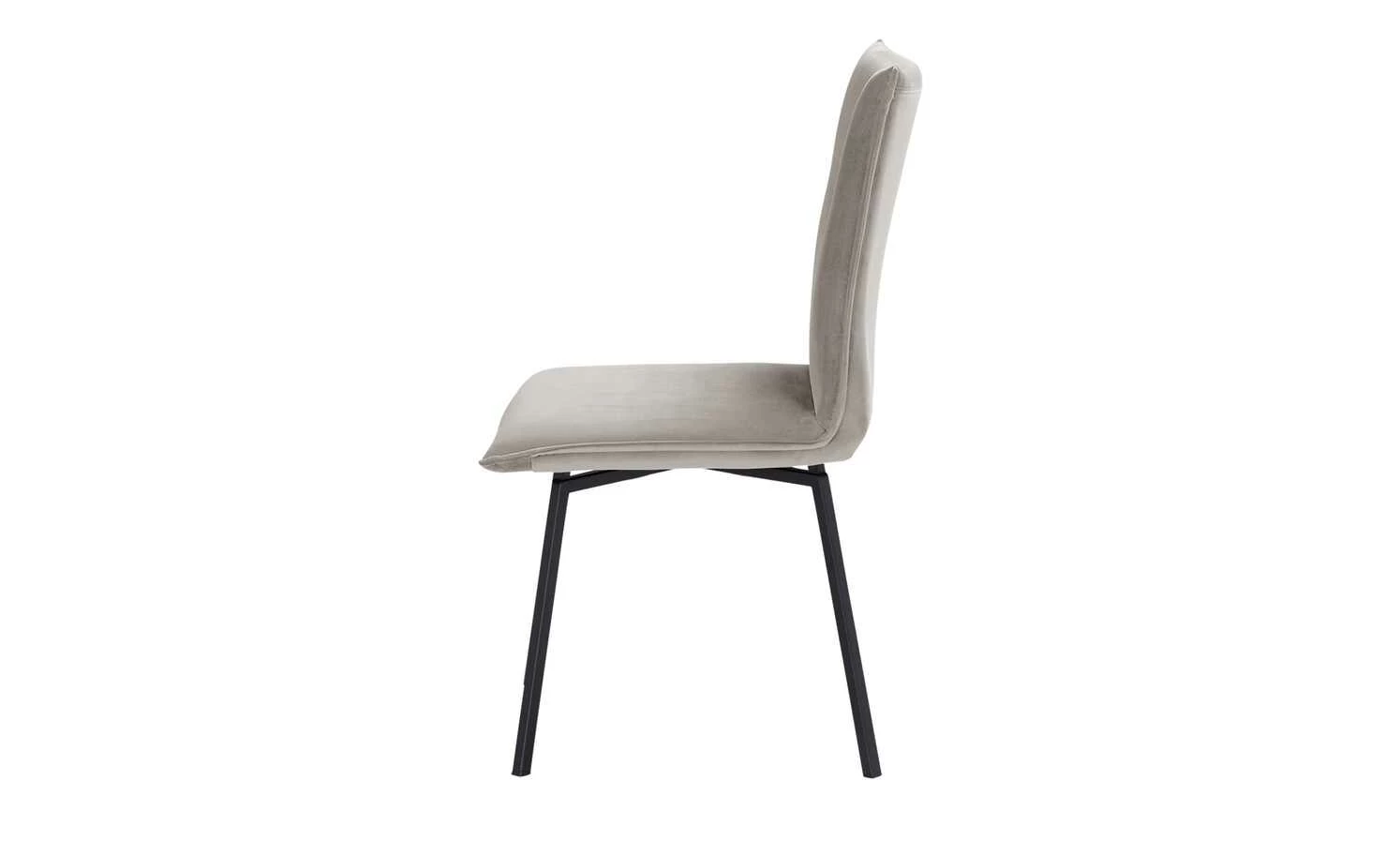 Connubia Polsterstuhl Maya Connubia Polsterstuhl Maya | Sand (Grau-Beige) -Stühle Verkäufe 2022 15304566 6 202112071238