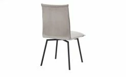 Connubia Polsterstuhl Maya | Sand (Grau-Beige) 9 Connubia Polsterstuhl Maya | Sand (Grau-Beige) -Stühle Verkäufe 2022 15304566 7 202112071238