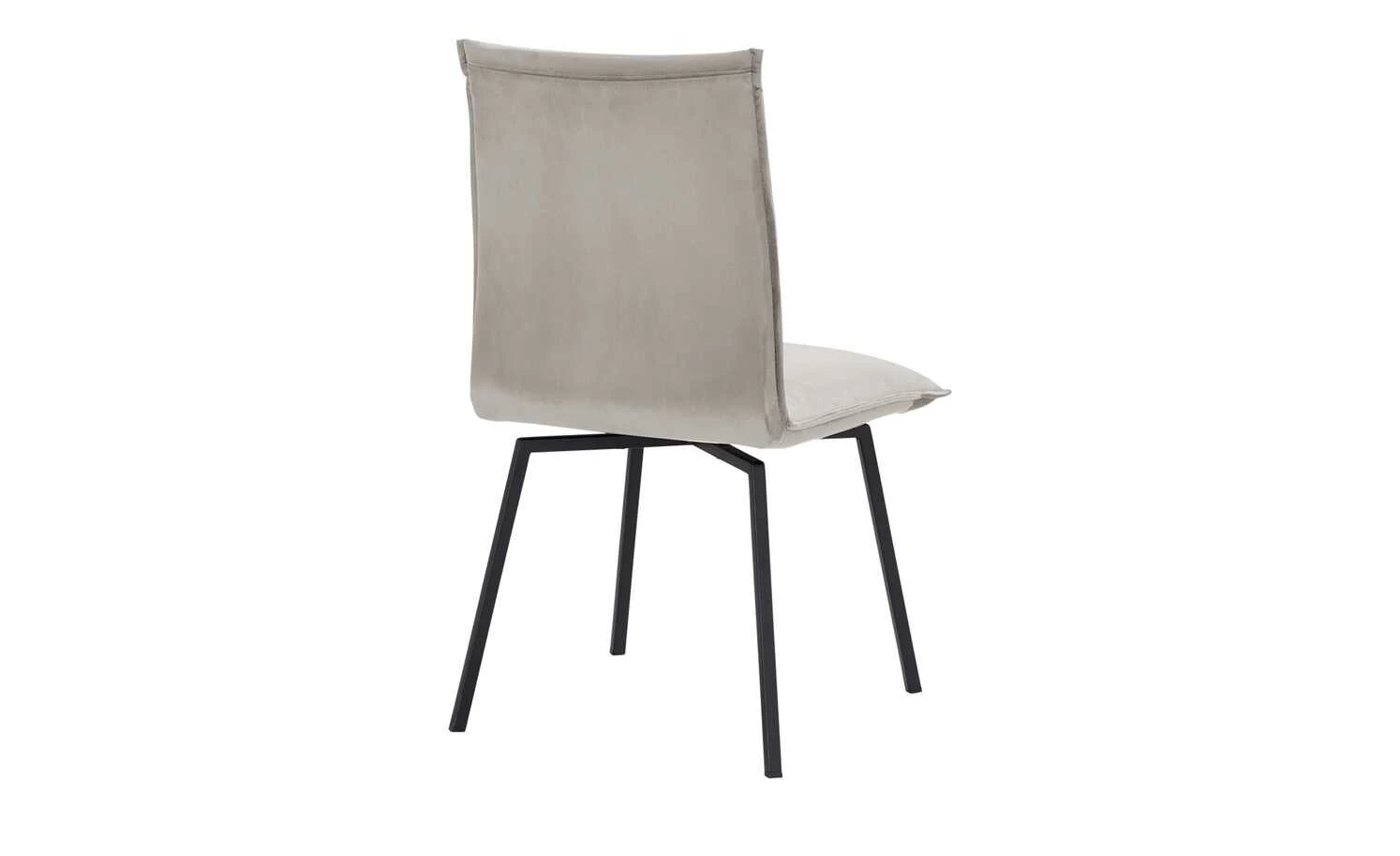 Connubia Polsterstuhl Maya Connubia Polsterstuhl Maya | Sand (Grau-Beige) -Stühle Verkäufe 2022 15304566 7 202112071238