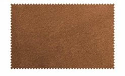 Connubia Polsterstuhl Maya | Ziegelrot -Stühle Verkäufe 2022 15304569 2 202112071238