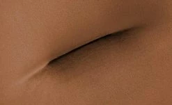 Connubia Polsterstuhl Maya | Ziegelrot -Stühle Verkäufe 2022 15304569 5 202112071238