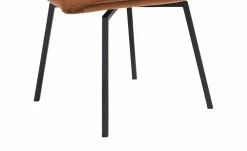 Connubia Polsterstuhl Maya | Ziegelrot -Stühle Verkäufe 2022 15304569 6 202112071238