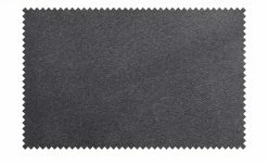 Connubia Polsterstuhl Maya | Asche (Grau) -Stühle Verkäufe 2022 15304570 1 202112071238