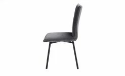 Connubia Polsterstuhl Maya | Asche (Grau) -Stühle Verkäufe 2022 15304570 4 202112071238