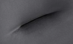 Connubia Polsterstuhl Maya | Asche (Grau) -Stühle Verkäufe 2022 15304570 7 202112071238