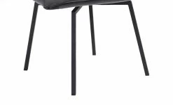 Connubia Polsterstuhl Maya | Asche (Grau) -Stühle Verkäufe 2022 15304570 8 202112071238