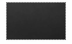 Connubia Schalenstuhl Academy | Schwarz 5 Connubia Schalenstuhl Academy | Schwarz -Stühle Verkäufe 2022 15304575 4 202112101235