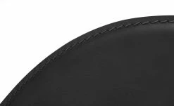 Connubia Schalenstuhl Academy | Schwarz 6 Connubia Schalenstuhl Academy | Schwarz -Stühle Verkäufe 2022 15304575 5 202112101235