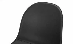 Connubia Schalenstuhl Academy | Schwarz 9 Connubia Schalenstuhl Academy | Schwarz -Stühle Verkäufe 2022 15304575 8 202112101235