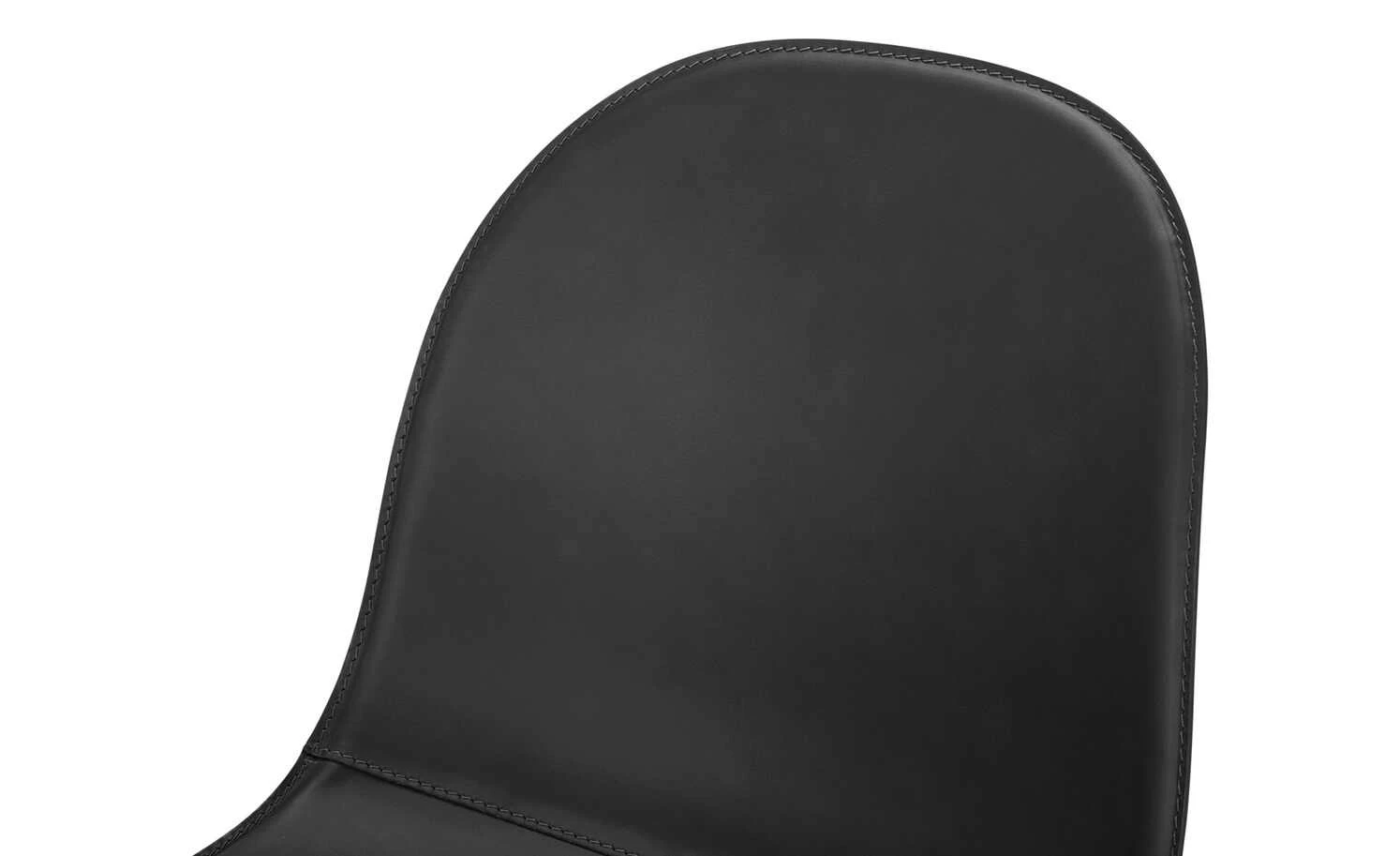 Connubia Schalenstuhl Academy Connubia Schalenstuhl Academy | Schwarz -Stühle Verkäufe 2022 15304575 8 202112101235