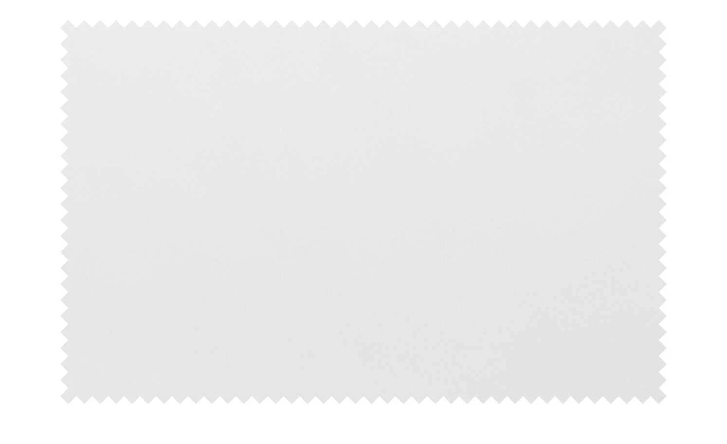 Connubia Schalenstuhl Academy Connubia Schalenstuhl Academy | Schneeweiß -Stühle Verkäufe 2022 15304576 1 202112101235