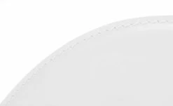 Connubia Schalenstuhl Academy | Schneeweiß 4 Connubia Schalenstuhl Academy | Schneeweiß -Stühle Verkäufe 2022 15304576 2 202112101235