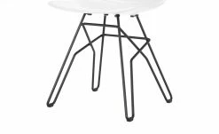 Connubia Schalenstuhl Academy | Schneeweiß 5 Connubia Schalenstuhl Academy | Schneeweiß -Stühle Verkäufe 2022 15304576 3 202112101235