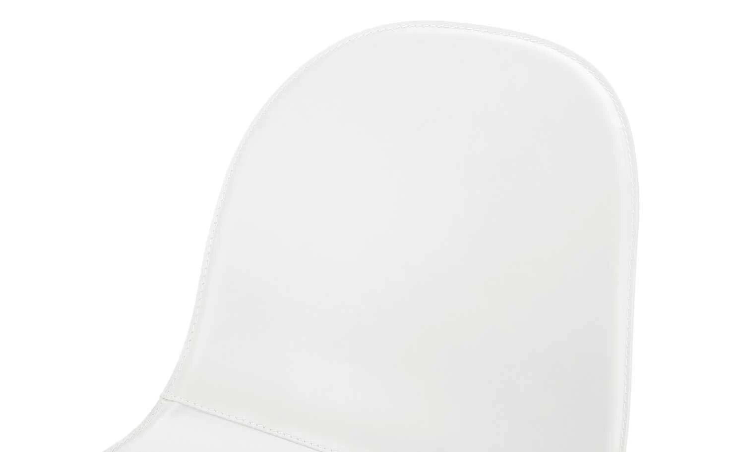 Connubia Schalenstuhl Academy Connubia Schalenstuhl Academy | Schneeweiß -Stühle Verkäufe 2022 15304576 5 202112101235