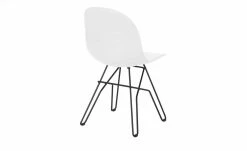 Connubia Schalenstuhl Academy | Schneeweiß 8 Connubia Schalenstuhl Academy | Schneeweiß -Stühle Verkäufe 2022 15304576 7 202112101235