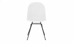 Connubia Schalenstuhl Academy | Schneeweiß 9 Connubia Schalenstuhl Academy | Schneeweiß -Stühle Verkäufe 2022 15304576 8 202112101235