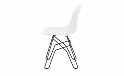 Connubia Schalenstuhl Academy | Schneeweiß 10 Connubia Schalenstuhl Academy | Schneeweiß -Stühle Verkäufe 2022 15304576 9 202112101235