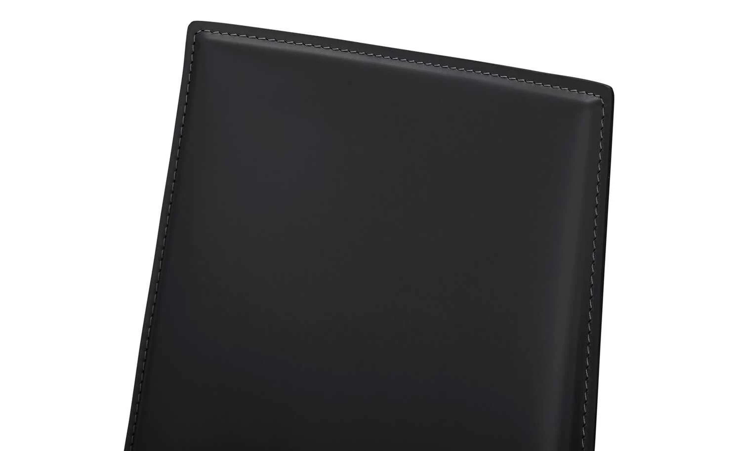 Connubia Stuhl Boheme Connubia Stuhl Boheme | Schwarz -Stühle Verkäufe 2022 15304587 2 202112102236