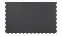 Connubia Stuhl Boheme | Schwarz 6 Connubia Stuhl Boheme | Schwarz -Stühle Verkäufe 2022 15304587 4 202112102236