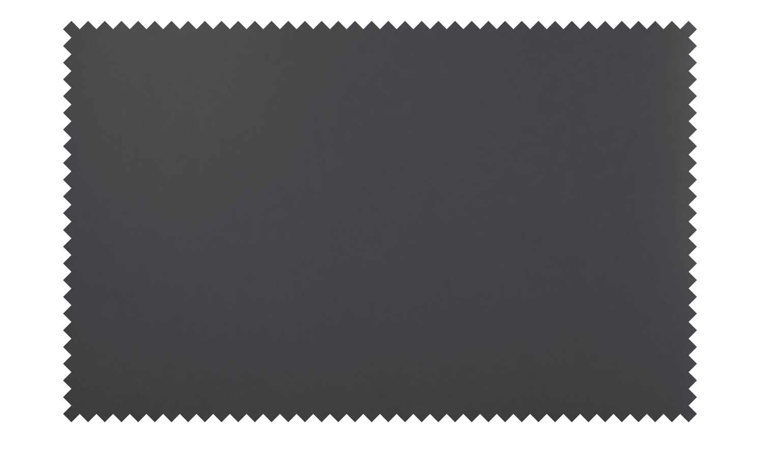 Connubia Stuhl Boheme Connubia Stuhl Boheme | Schwarz -Stühle Verkäufe 2022 15304587 4 202112102236