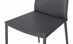 Connubia Stuhl Boheme | Grau -Stühle Verkäufe 2022 15304588 3 202112102236