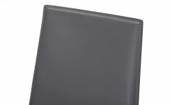 Connubia Stuhl Boheme | Grau -Stühle Verkäufe 2022 15304588 4 202112102236