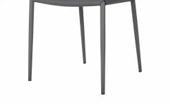 Connubia Stuhl Boheme | Grau -Stühle Verkäufe 2022 15304588 5 202112102236