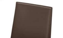 Connubia Stuhl Boheme | Kaffeebraun -Stühle Verkäufe 2022 15304589 3 202112102236