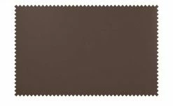 Connubia Stuhl Boheme | Kaffeebraun -Stühle Verkäufe 2022 15304589 6 202112102236