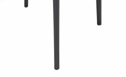 Connubia Stuhl Area 51 | Grau -Stühle Verkäufe 2022 15304602 2 202203251234