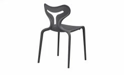 Connubia Stuhl Area 51 | Grau -Stühle Verkäufe 2022 15304602 8 202203251234