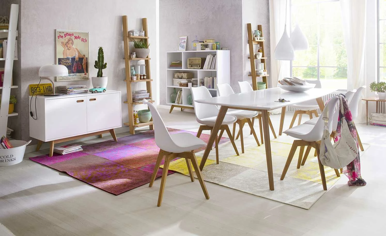 Stuhl Alec Stuhl Alec | Weiß -Stühle Verkäufe 2022 15304606 2 202201311235