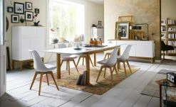 Stuhl Alec | Weiß 3 Stuhl Alec | Weiß -Stühle Verkäufe 2022 15304606 3 202201311235