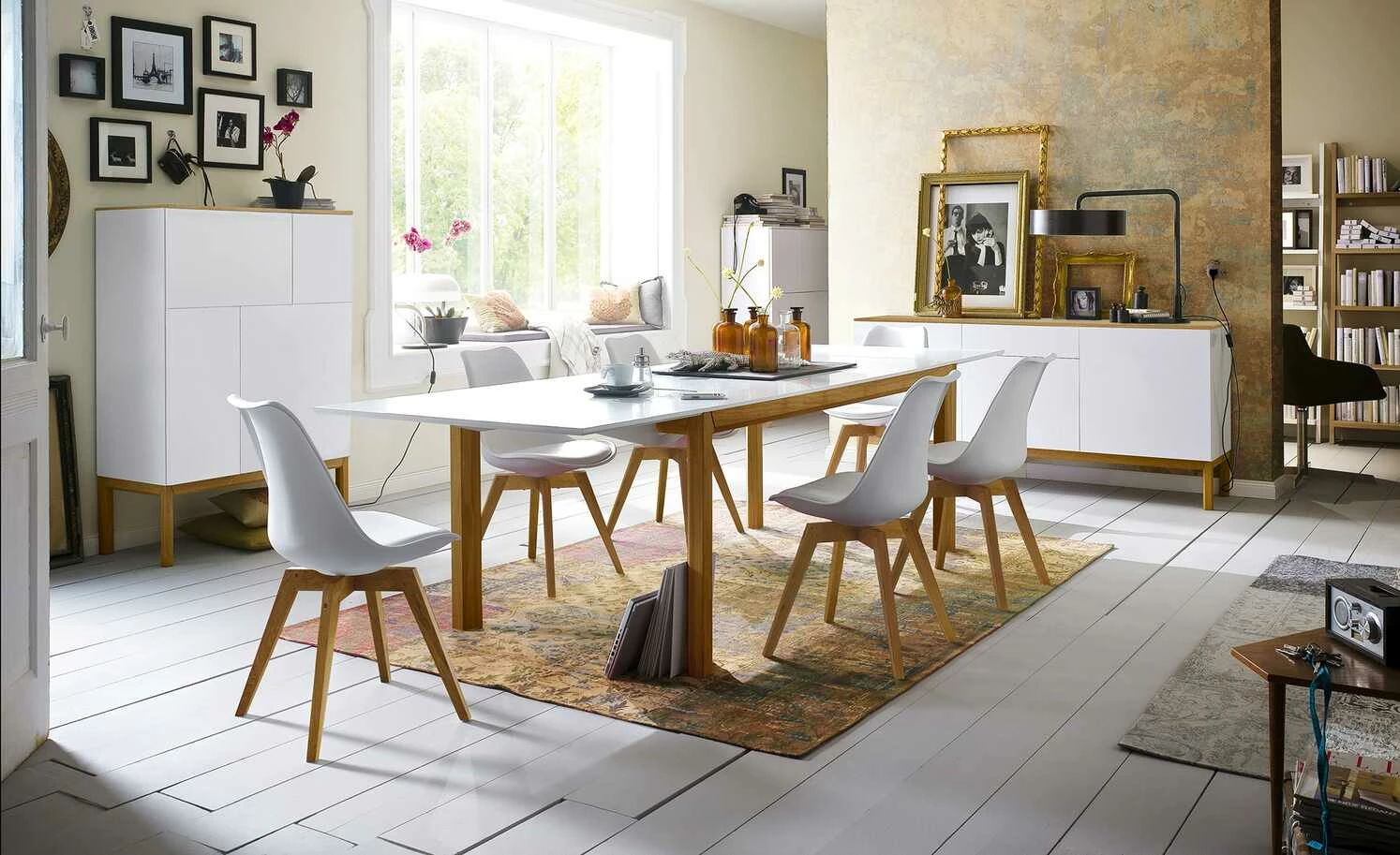 Stuhl Alec Stuhl Alec | Weiß -Stühle Verkäufe 2022 15304606 3 202201311235