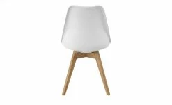 Stuhl Alec | Weiß 7 Stuhl Alec | Weiß -Stühle Verkäufe 2022 15304606 5 202201311235