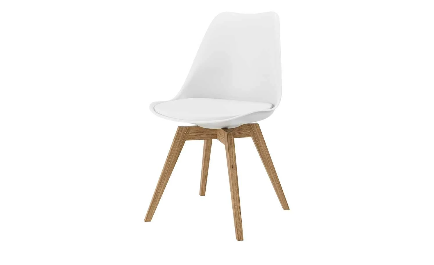 Stuhl Alec Stuhl Alec | Weiß -Stühle Verkäufe 2022 15304606 6 202201311235